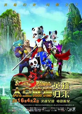 亚洲国产成人一区二区三区
